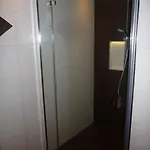Apartmán Piz Mondin Pfunds
