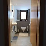 Piz Mondin Apartmán *