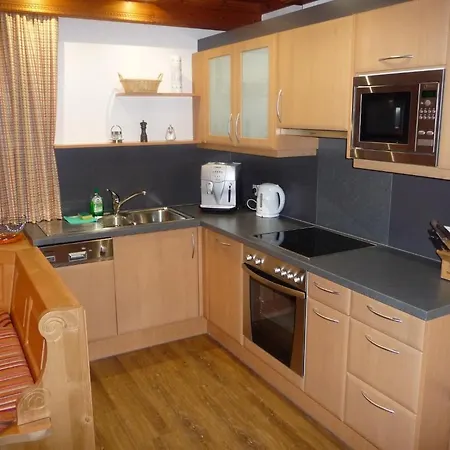 Piz Mondin