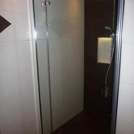 Apartment Apart Piz Mondin Pfunds