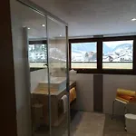 Piz Mondin Пфундс