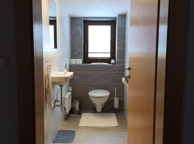 Piz Mondin Apartament *